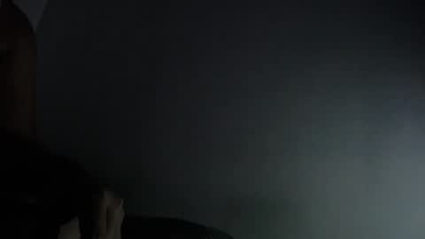  777 online show from January 29, 5:40 am