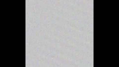 Aria Jones online show from September 26, 1:20 pm