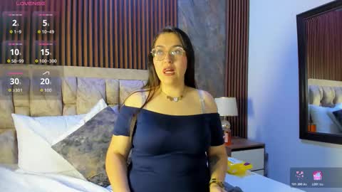 aria_kai_ online show from March 23, 1:50 pm