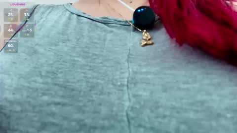 aria online show from September 20, 12:47 pm