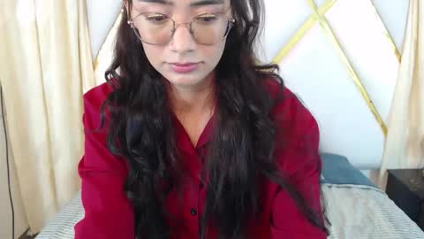 A R I  online show from November 6, 1:28 pm