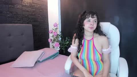      online show from February 20, 11:31 am