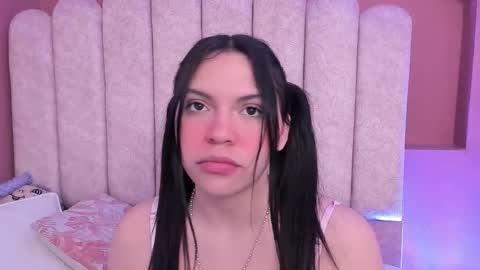 ariana__clauss online show from November 6, 10:37 pm