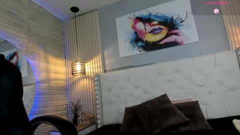 Ari online show from February 19, 12:16 pm