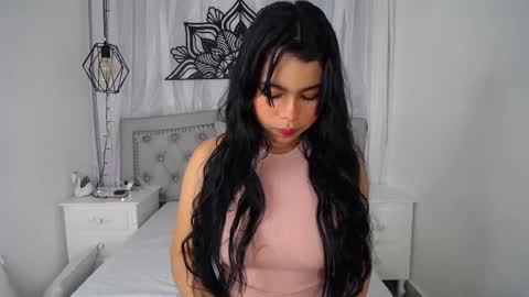 ARIANA online show from February 23, 12:30 pm