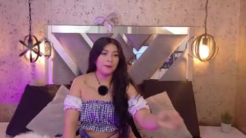 Ariana online show from June 29, 12:27 pm