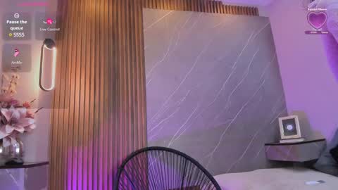 Ariana online show from February 27, 12:56 pm