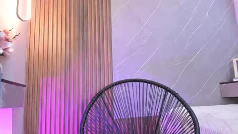 Ariana online show from February 28, 12:31 pm