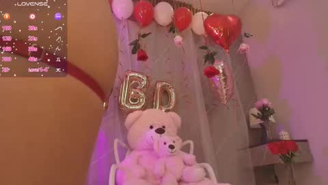 Ariana online show from March 28, 1:10 pm