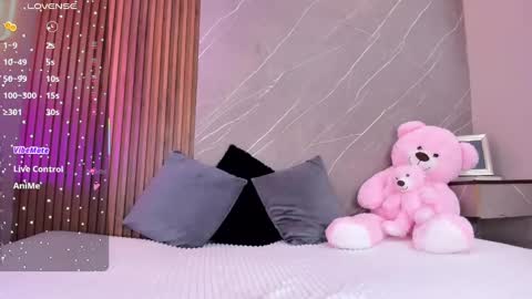 Ariana online show from October 6, 12:33 pm