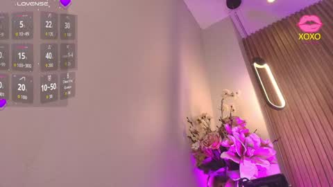 Ariana online show from May 29, 12:14 pm
