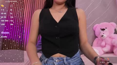 Ariana online show from December 17, 12:42 pm