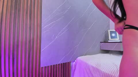 Ariana online show from March 1, 12:45 pm