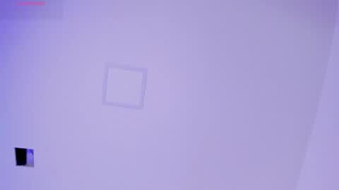 Ariana online show from January 14, 4:36 am