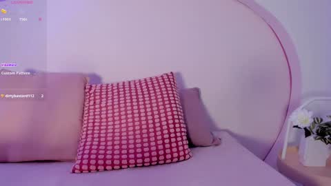 Ariana online show from January 13, 4:50 am