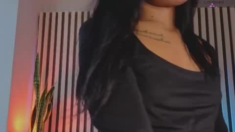 Ariana online show from July 2, 11:49 am