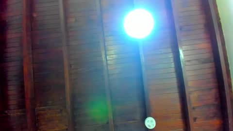  ARI  online show from November 29, 3:32 am