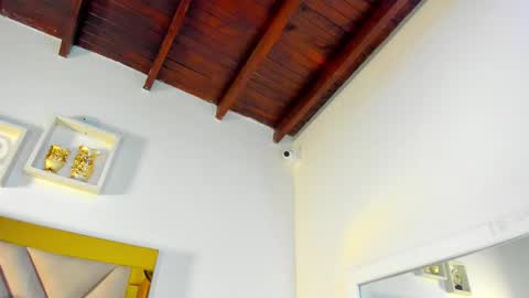  ARI  online show from December 2, 3:19 am