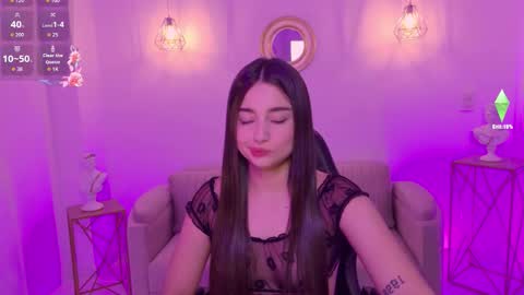 Ariana online show from January 7, 4:05 am