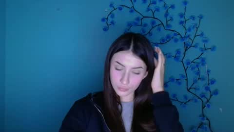 Ariana online show from December 16, 12:11 pm