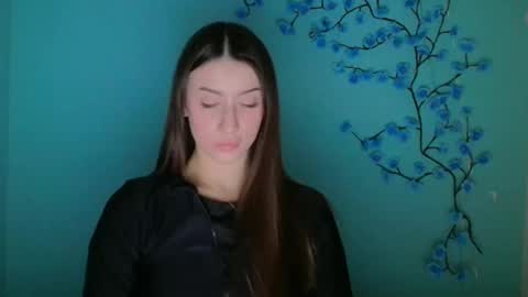 Ariana online show from February 18, 12:48 pm