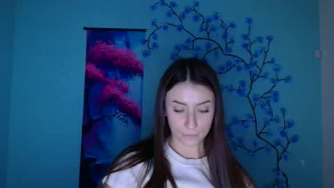 Ariana online show from December 3, 12:29 pm