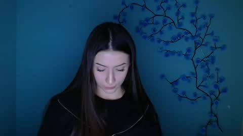 Ariana online show from January 19, 12:34 pm