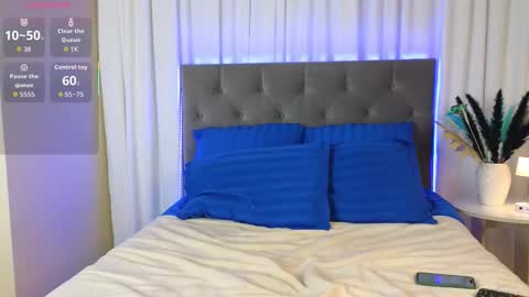 Ariana online show from October 31, 12:45 am