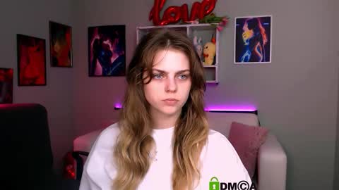 ariana_ross7 online show from March 8, 11:03 am