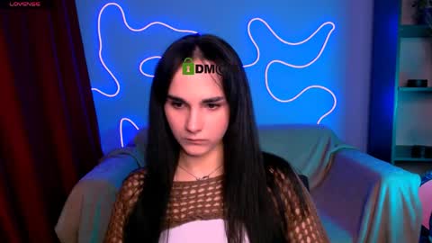 ariana_ross7 online show from April 5, 8:19 pm