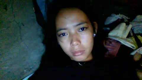 ariana_sweet25 online show from April 1, 12:11 am