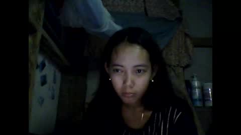 ariana_sweet25 online show from December 15, 1:49 pm