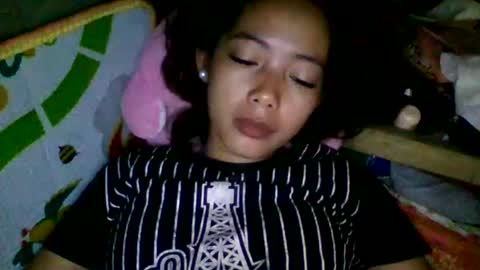 ariana_sweet25 online show from March 23, 3:18 pm