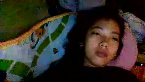 ariana_sweet25 online show from March 15, 10:56 pm