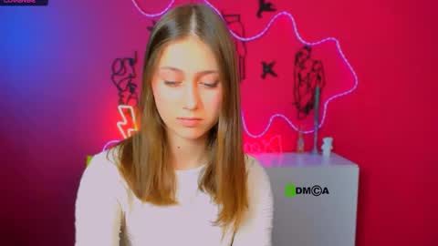 arianaa_cat online show from April 17, 6:43 pm