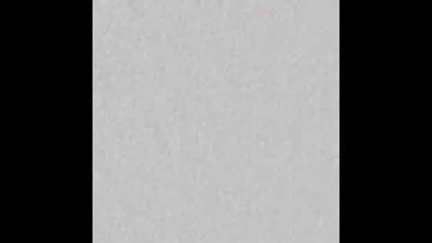 Arianna Collins online show from September 29, 11:48 am