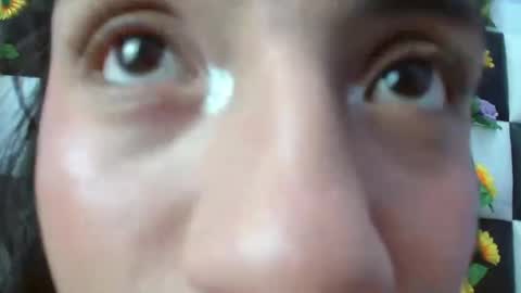 arianaa tompsoon online show from March 2, 12:03 pm