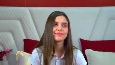 Ariana online show from November 22, 7:22 am