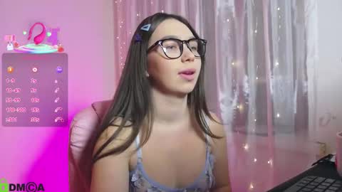 Snapshot of arianahot777 chatting on September 16, 8:06 pm arianahot777 online show from September 16, 8:06 pm