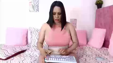 Ariana online show from March 13, 10:11 pm