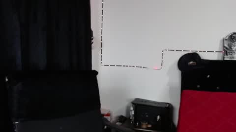 help me 100 hands up my OF is Free  online show from September 16, 10:18 pm