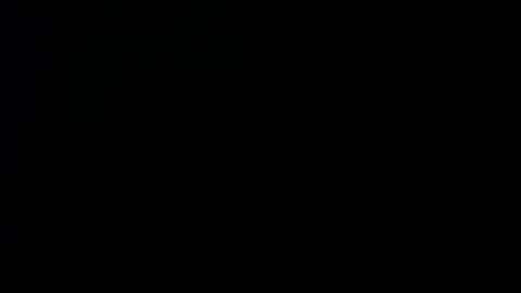 help me 100 hands up my OF is Free  online show from October 23, 9:32 pm