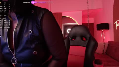 Arianna online show from March 12, 9:03 pm