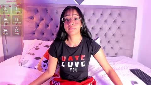    online show from January 7, 7:49 pm