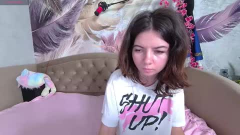 arianna_flower online show from March 26, 11:28 pm