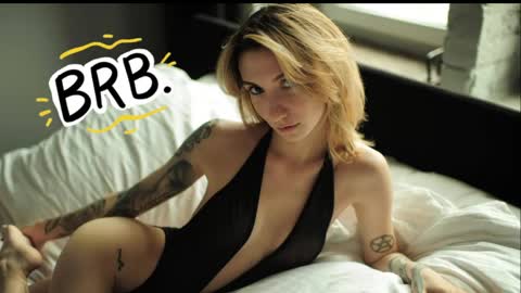 Olivka online show from May 29, 12:25 pm