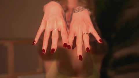 Olivka online show from September 19, 5:50 am