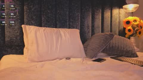 Arianna online show from March 19, 7:51 pm