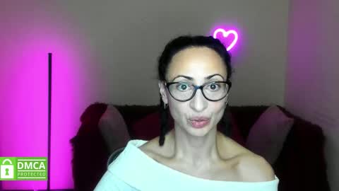 Arianna online show from October 28, 6:46 pm