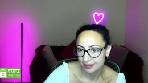 Arianna online show from October 29, 6:54 pm